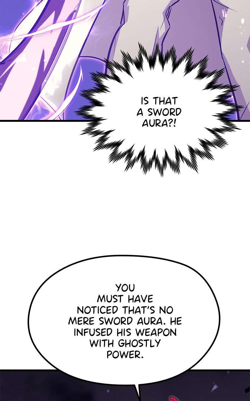 Page 52 of Chapter 78