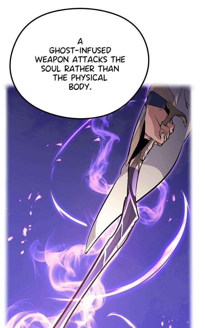 Page 54 of Chapter 78
