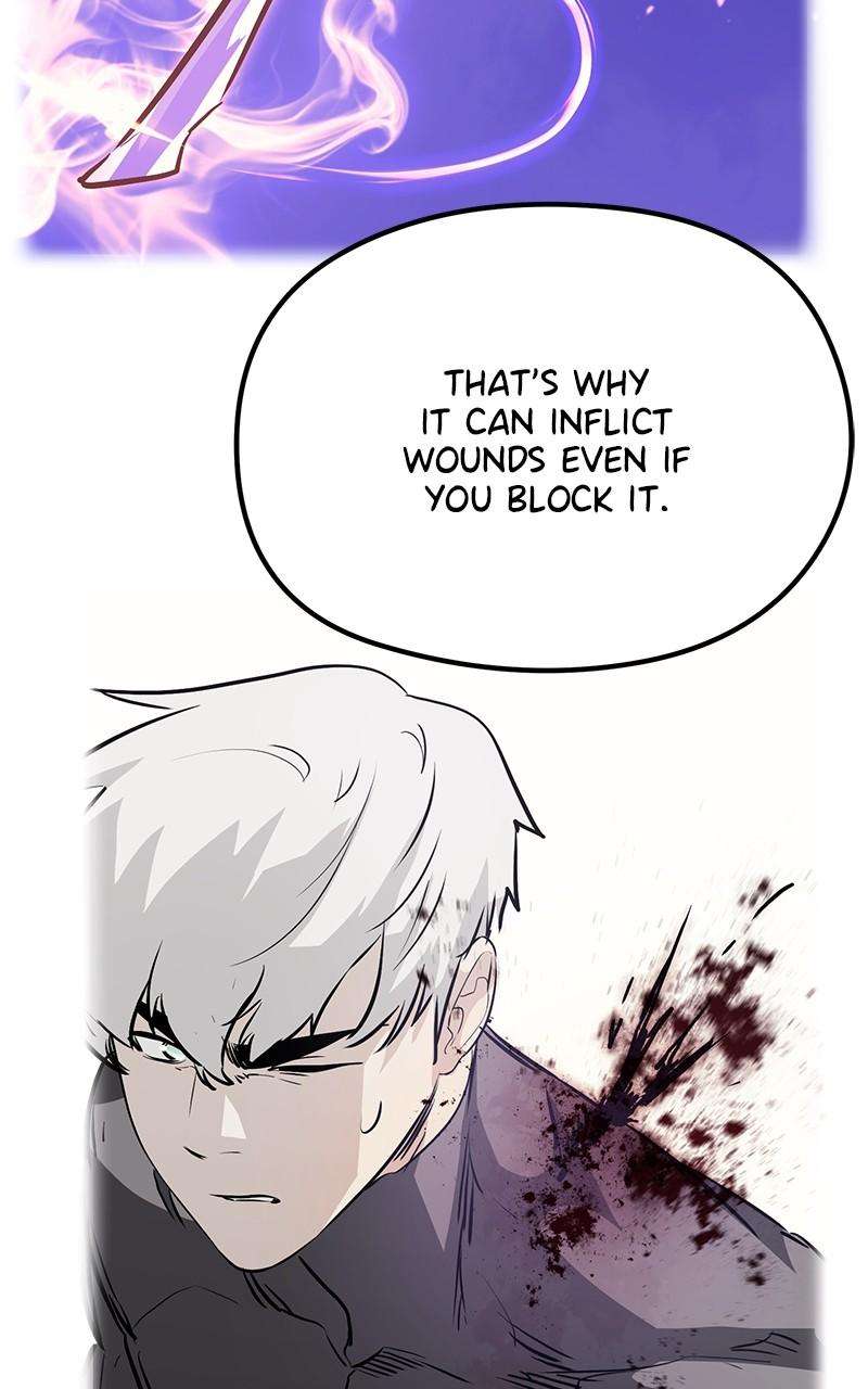 Page 55 of Chapter 78