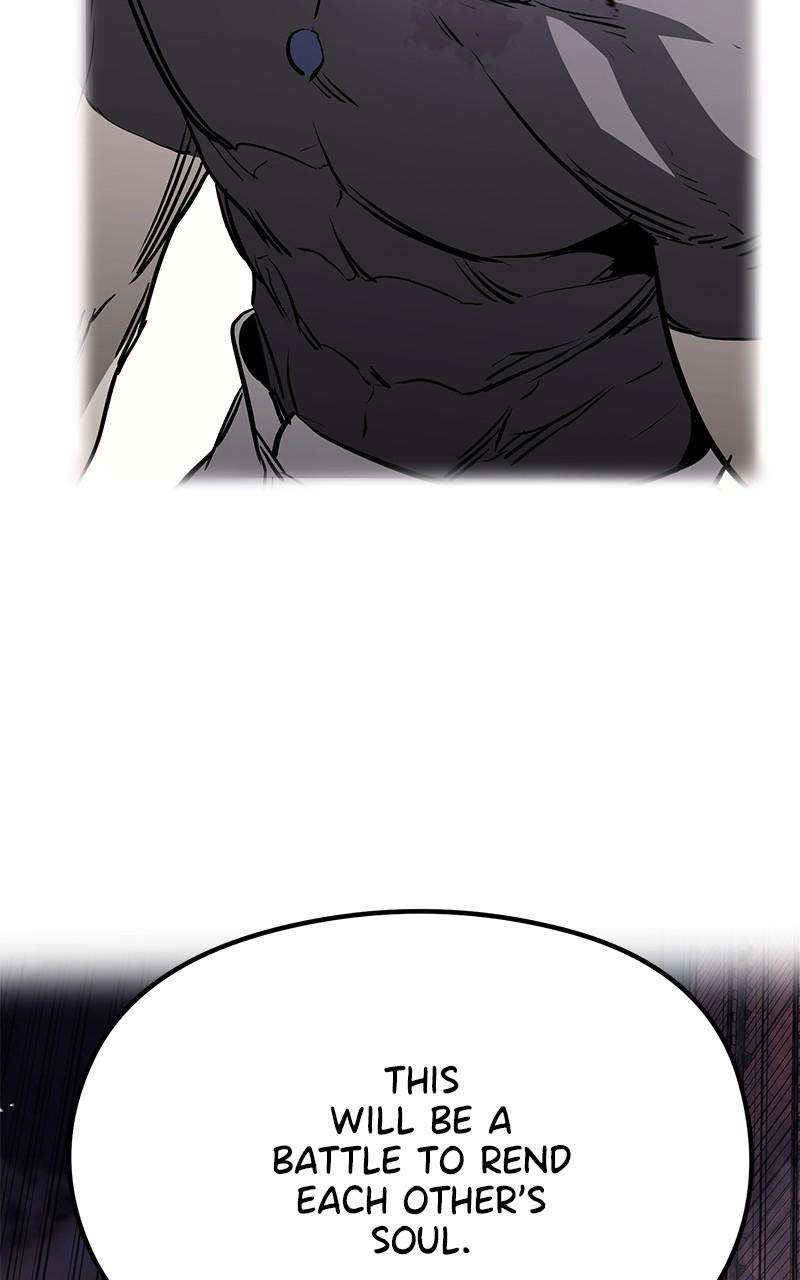 Page 56 of Chapter 78