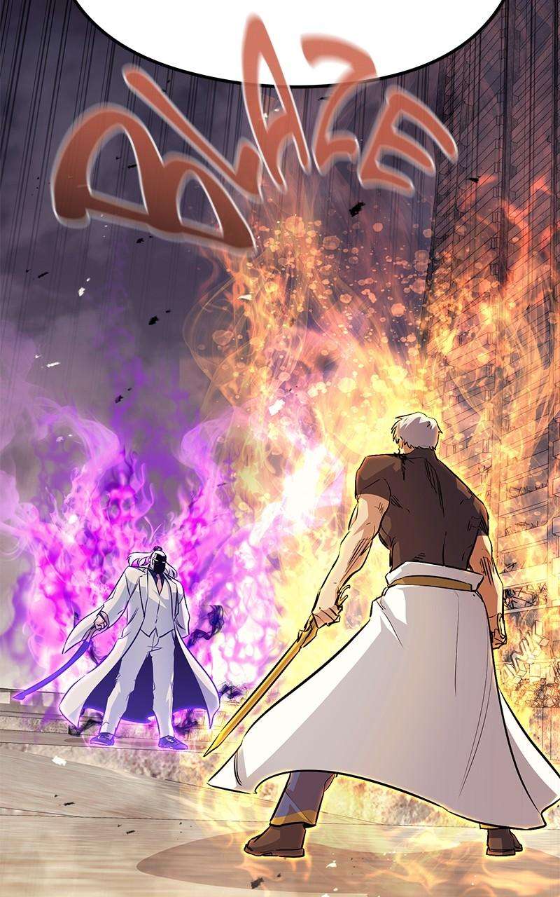 Page 57 of Chapter 78