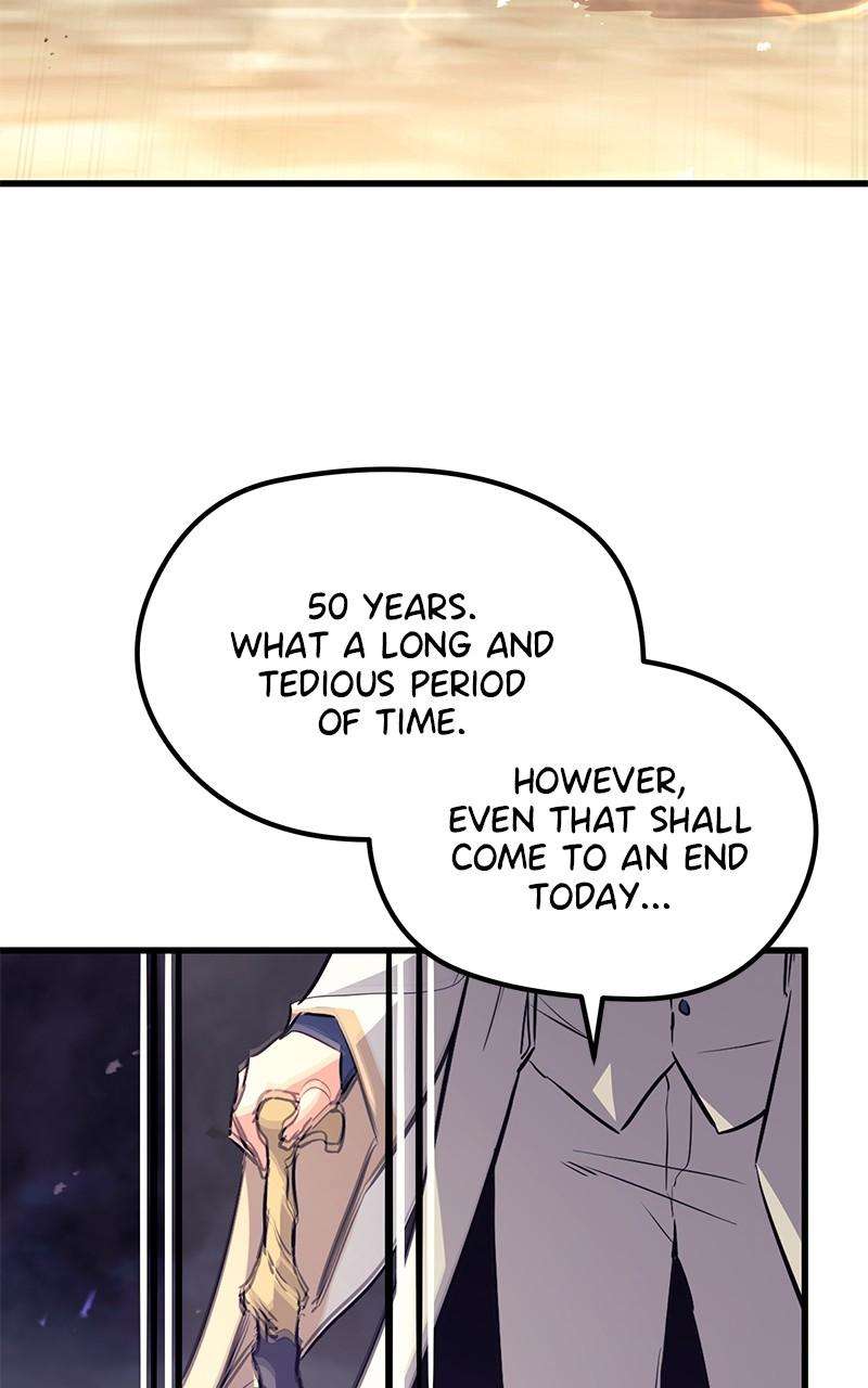 Page 58 of Chapter 78