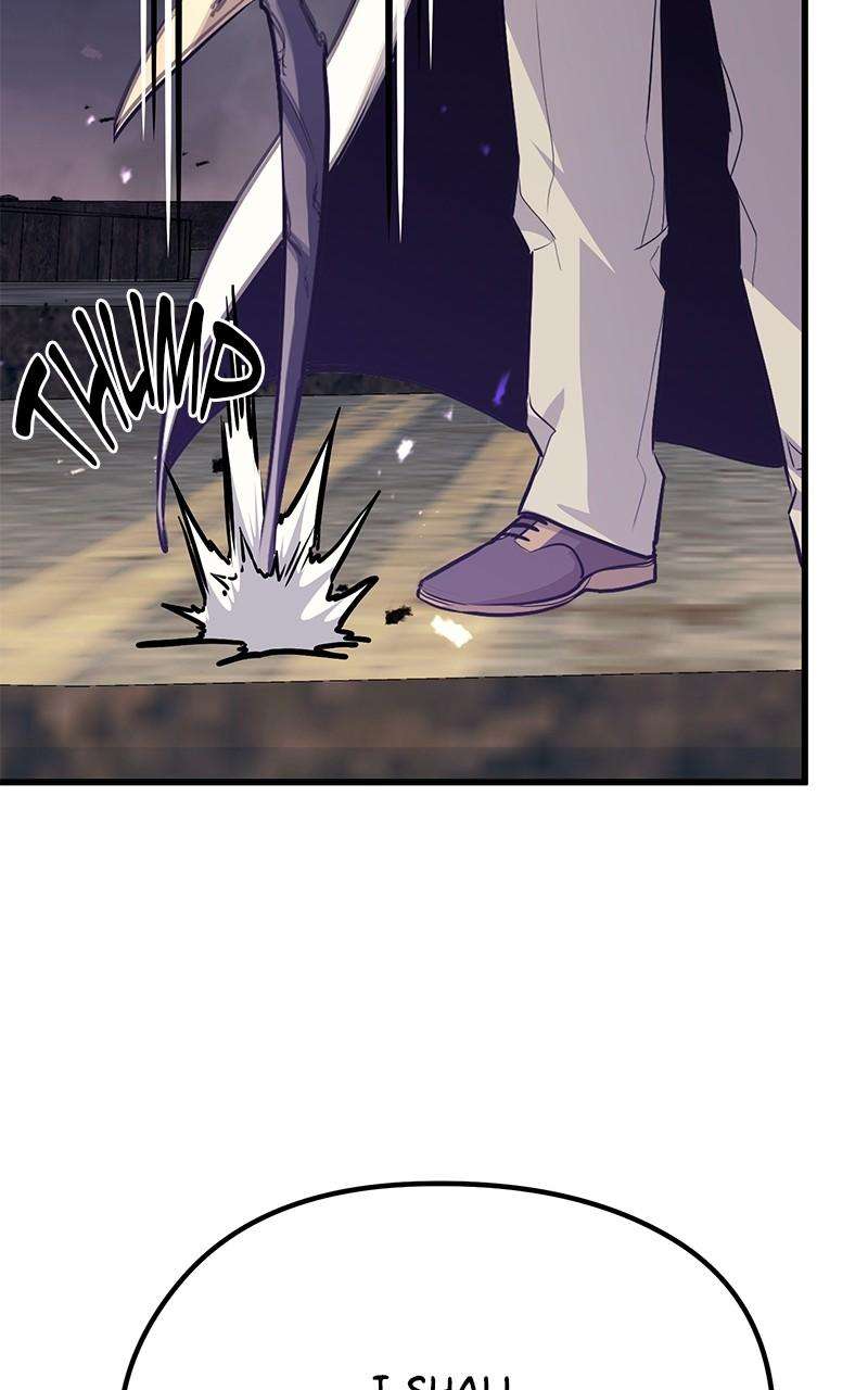 Page 59 of Chapter 78