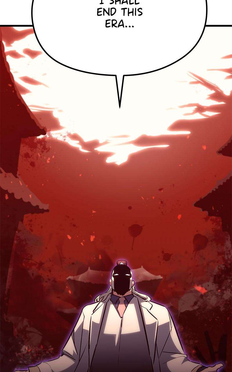 Page 60 of Chapter 78