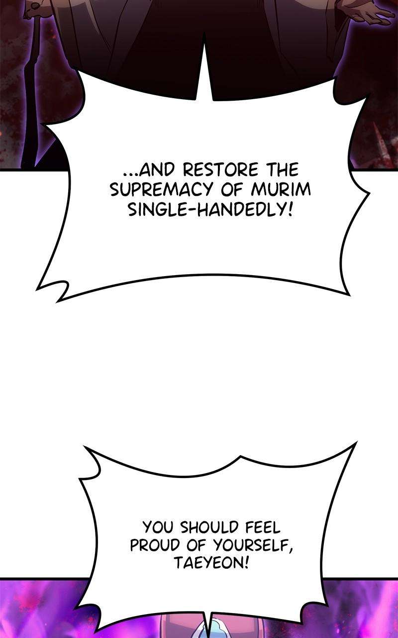 Page 61 of Chapter 78