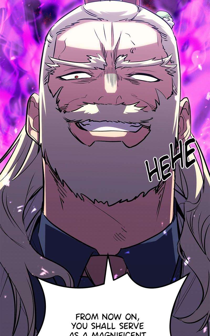 Page 62 of Chapter 78