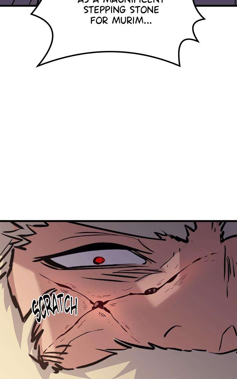 Page 63 of Chapter 78