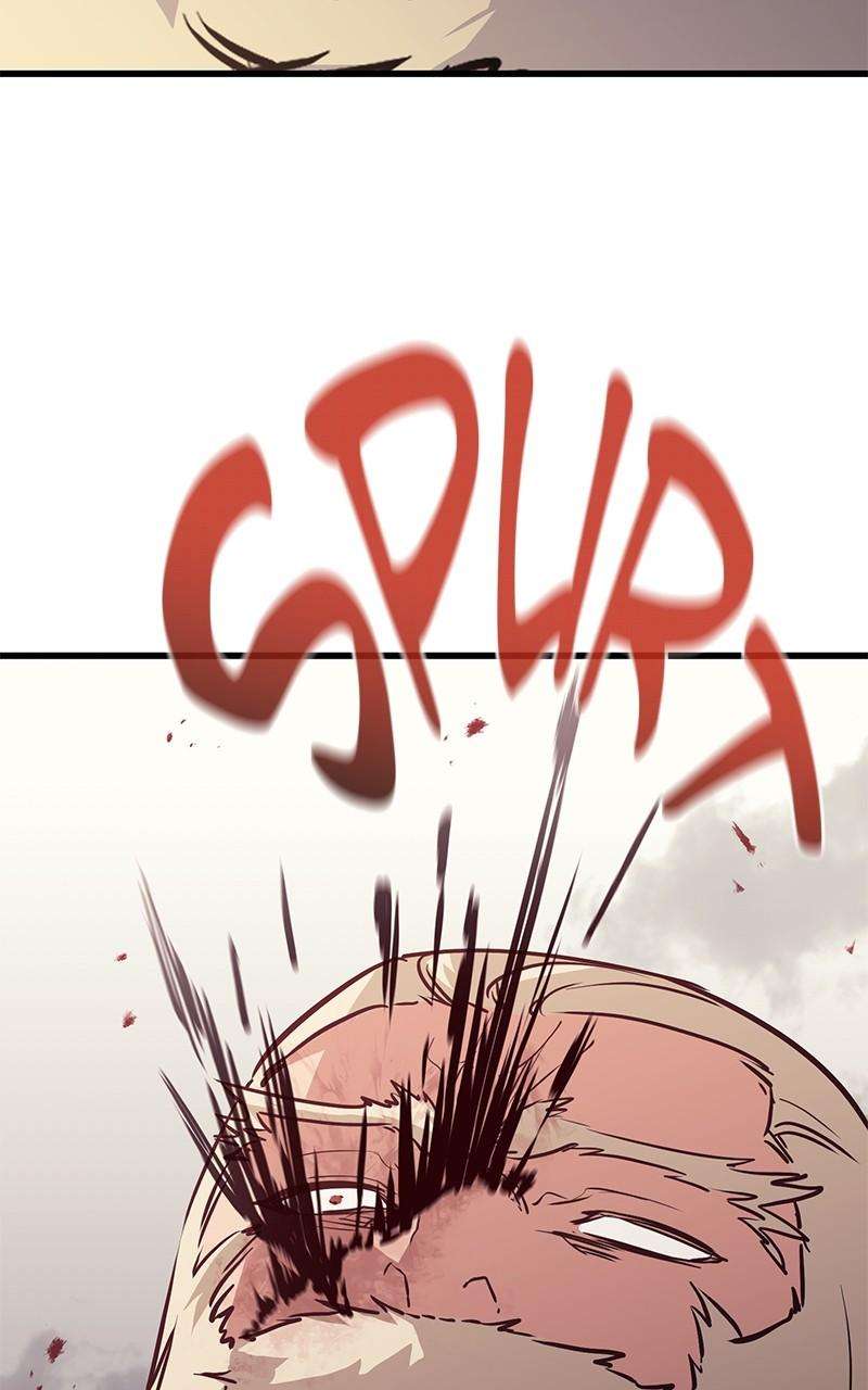 Page 64 of Chapter 78