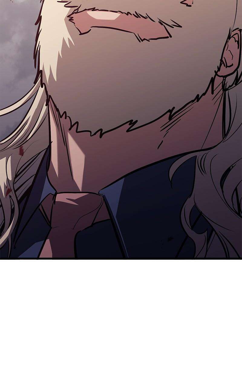 Page 65 of Chapter 78