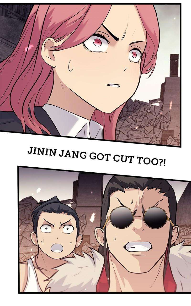 Page 66 of Chapter 78