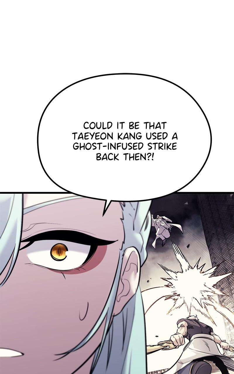 Page 67 of Chapter 78