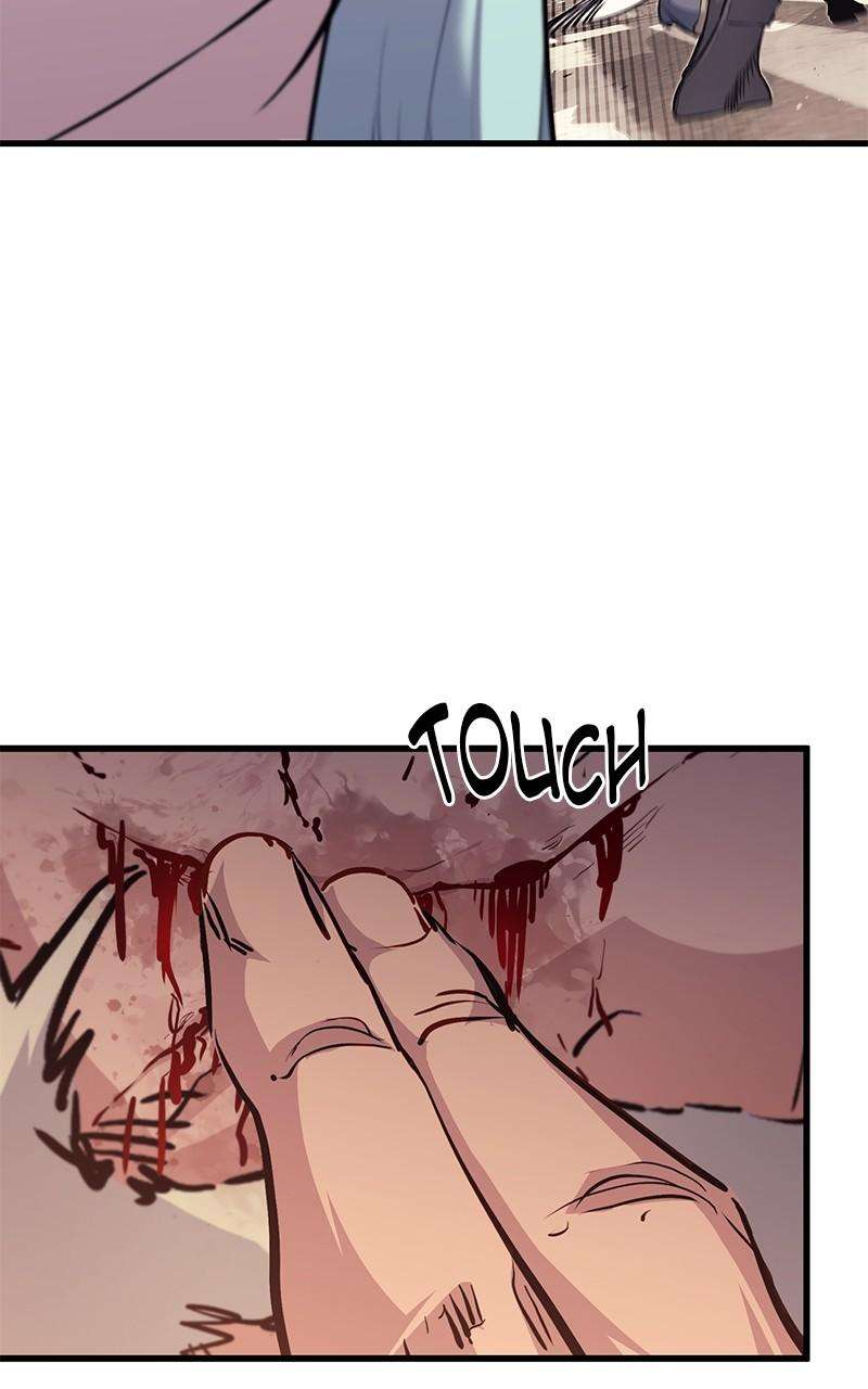 Page 68 of Chapter 78