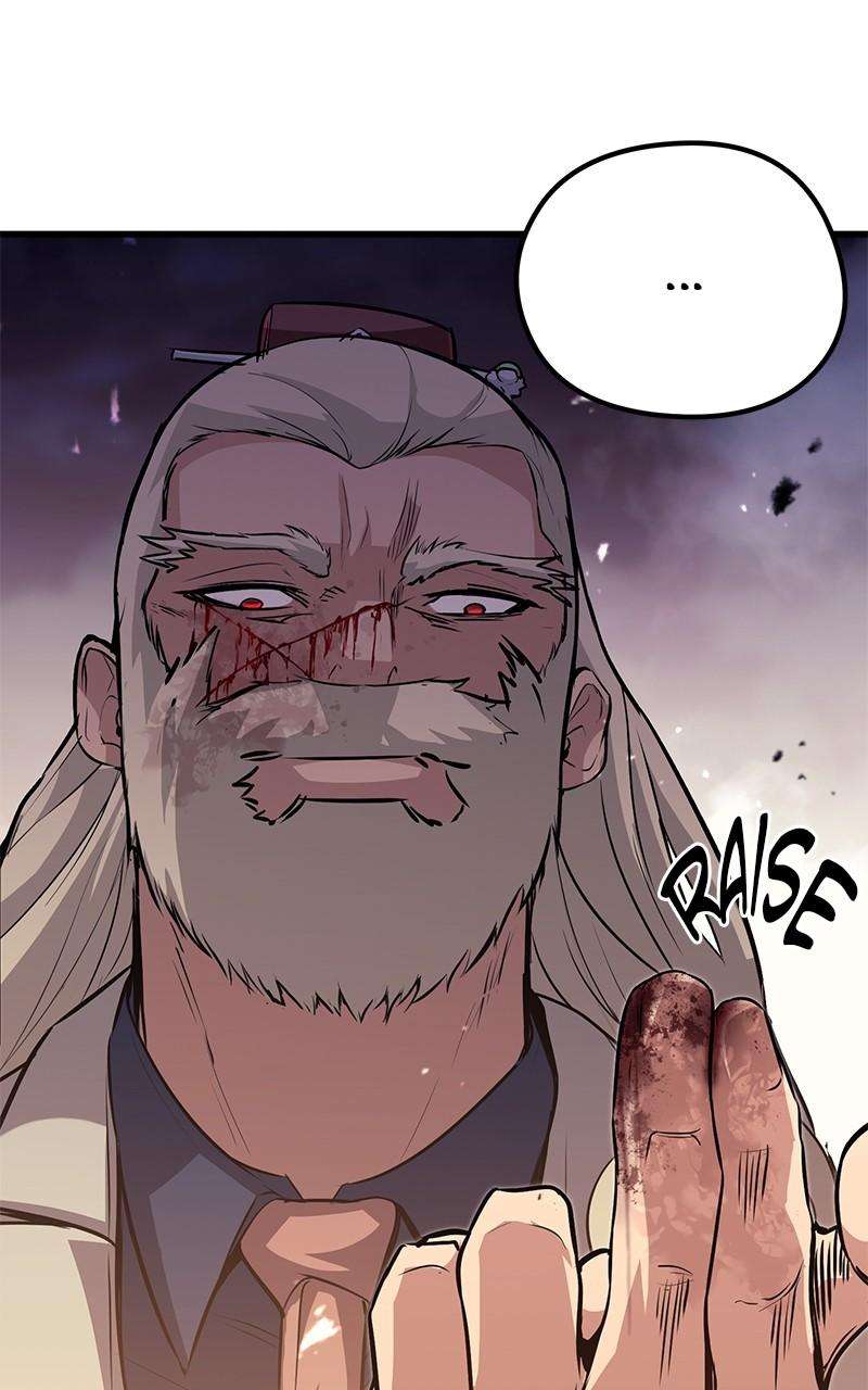 Page 69 of Chapter 78