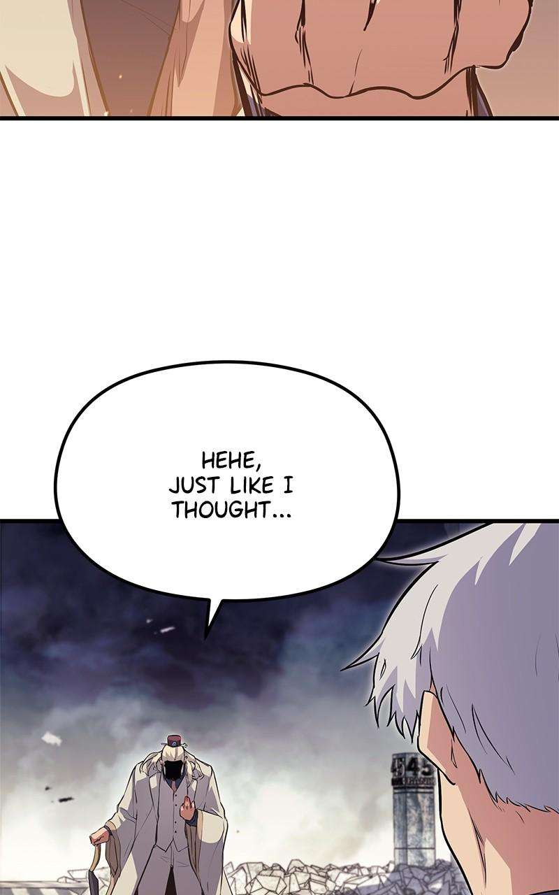 Page 70 of Chapter 78