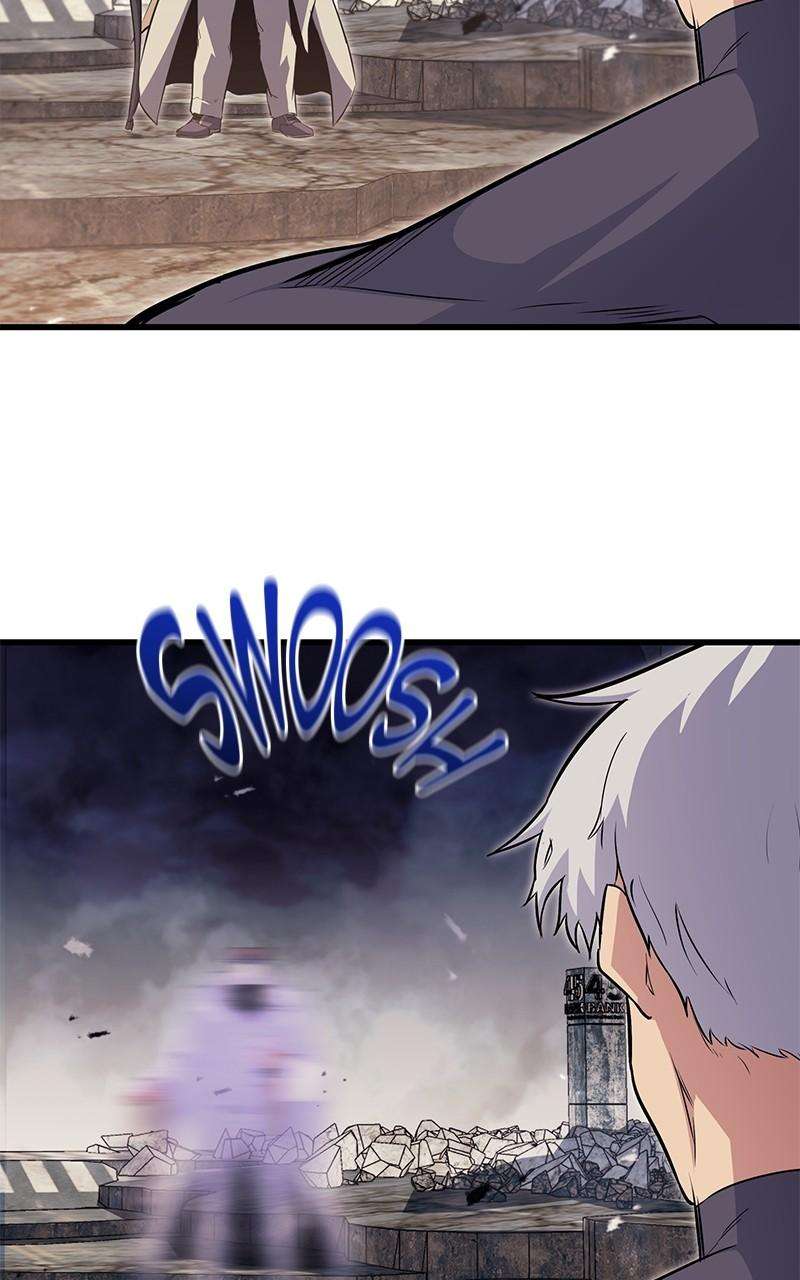 Page 71 of Chapter 78