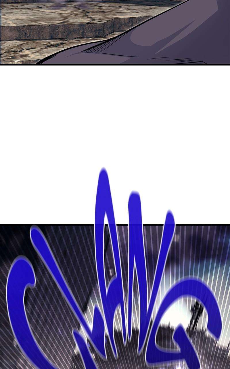 Page 72 of Chapter 78