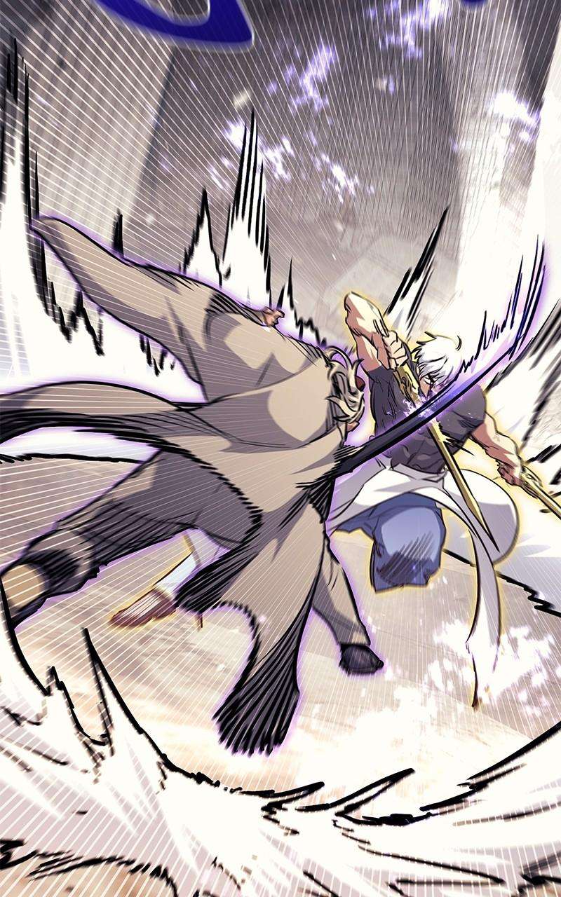 Page 73 of Chapter 78