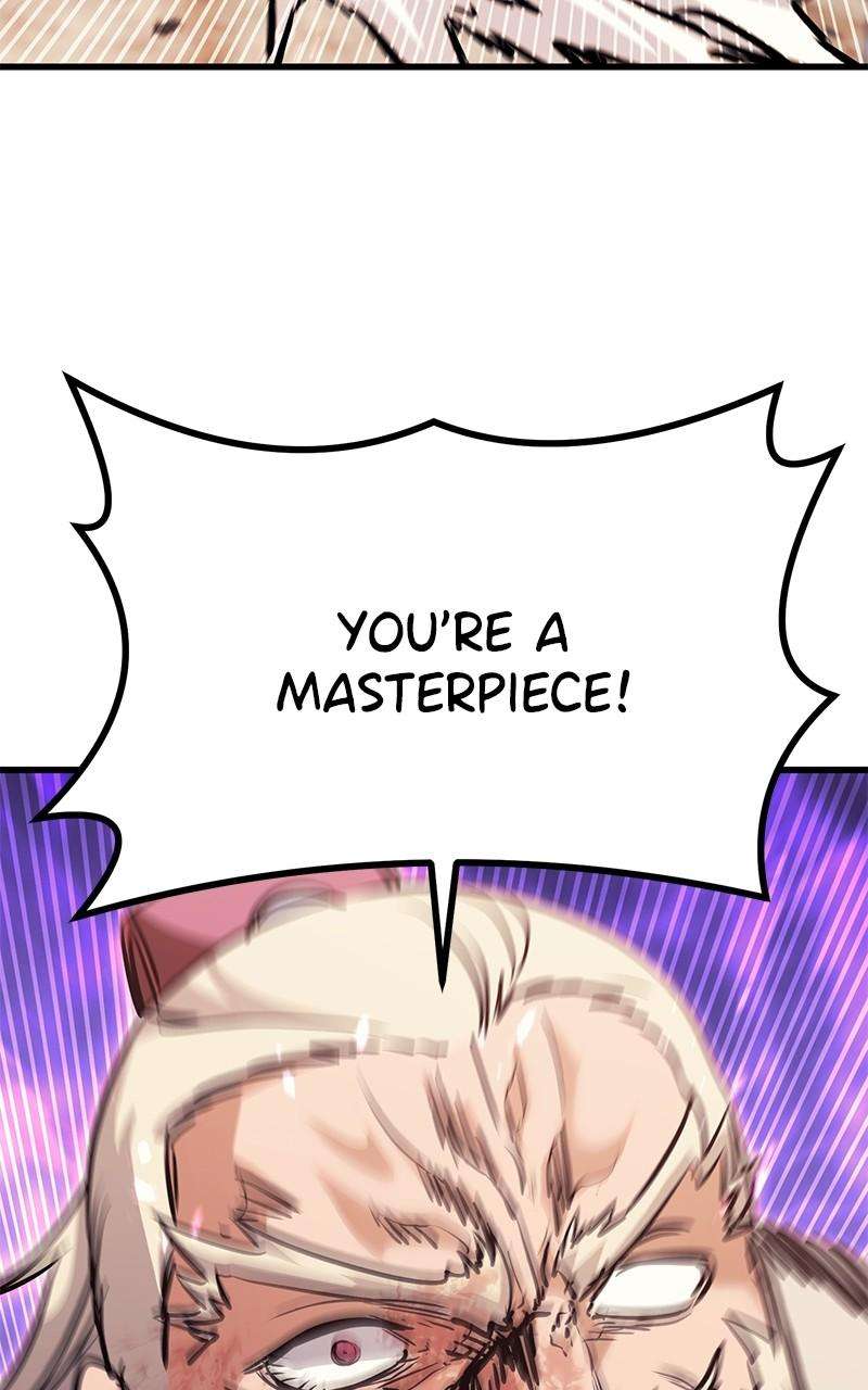 Page 74 of Chapter 78
