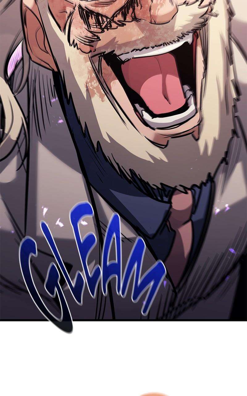 Page 75 of Chapter 78