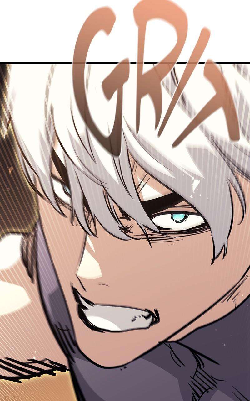 Page 76 of Chapter 78