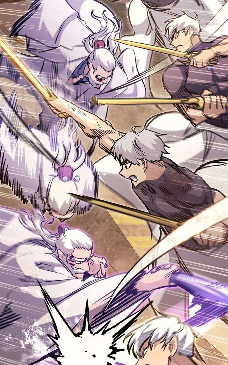 Page 78 of Chapter 78