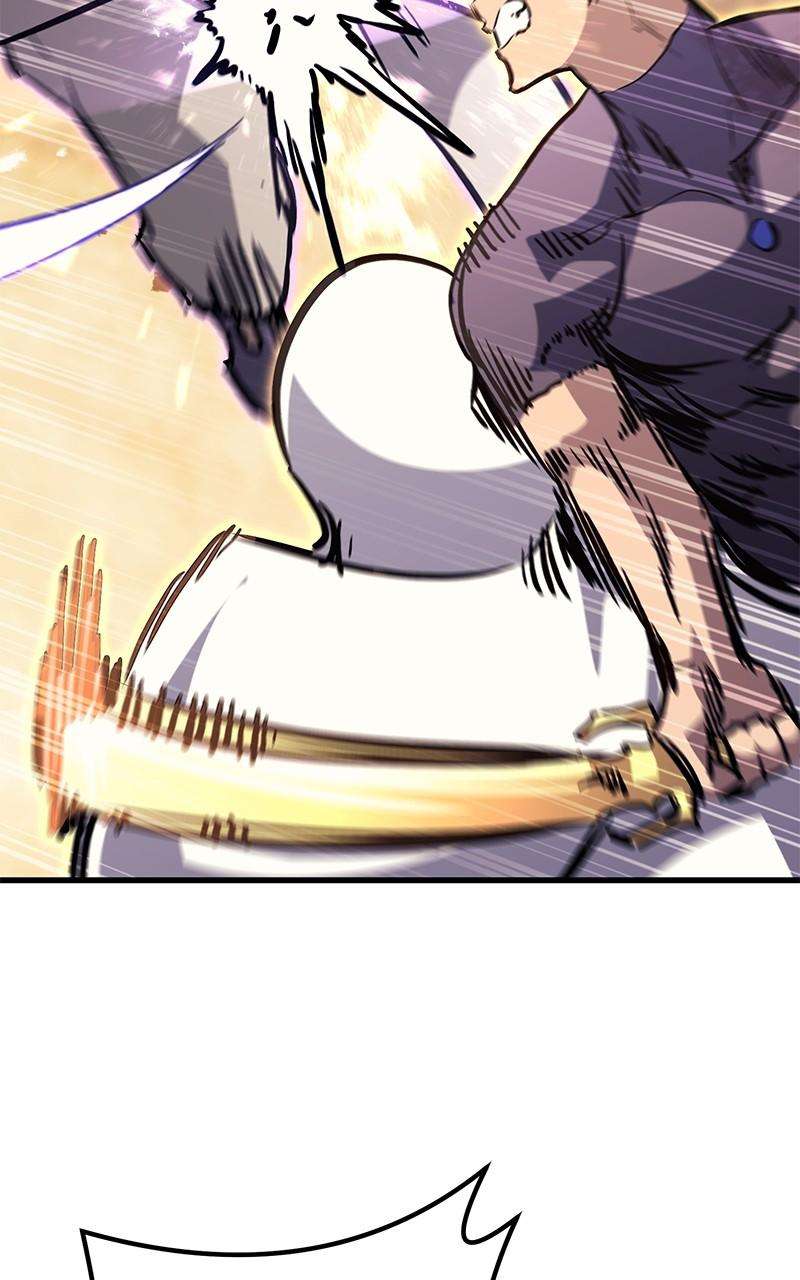 Page 79 of Chapter 78