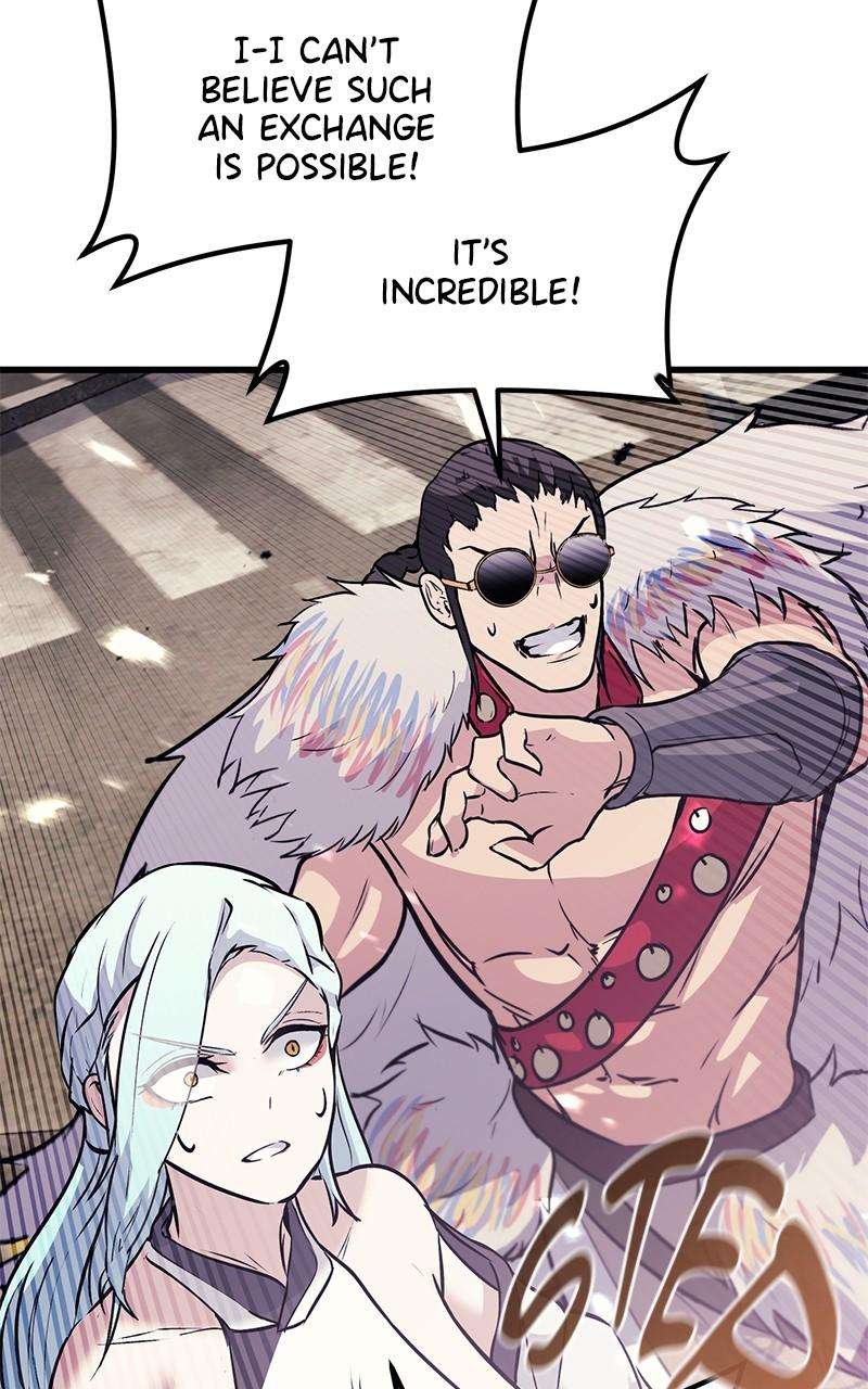 Page 80 of Chapter 78