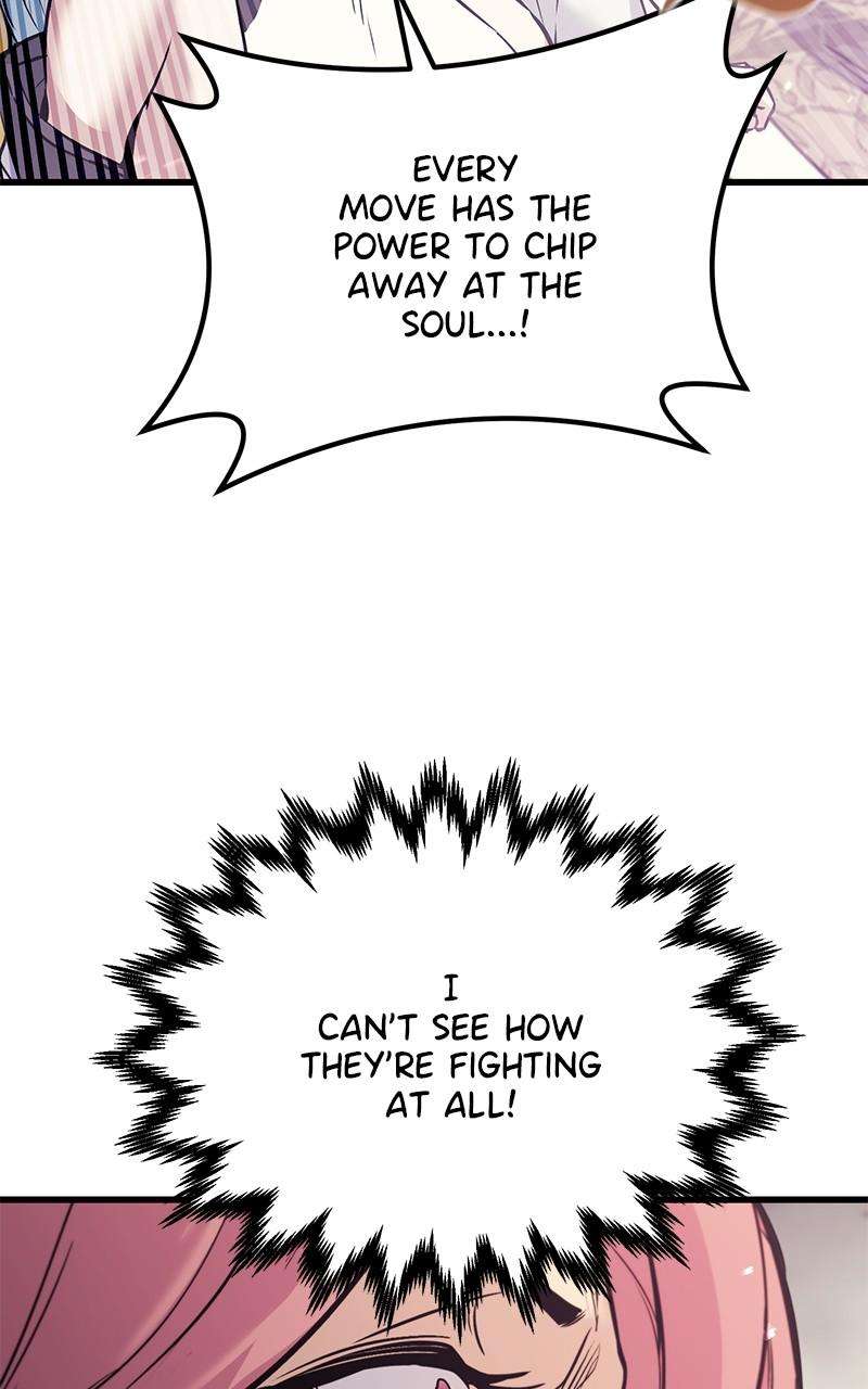 Page 81 of Chapter 78