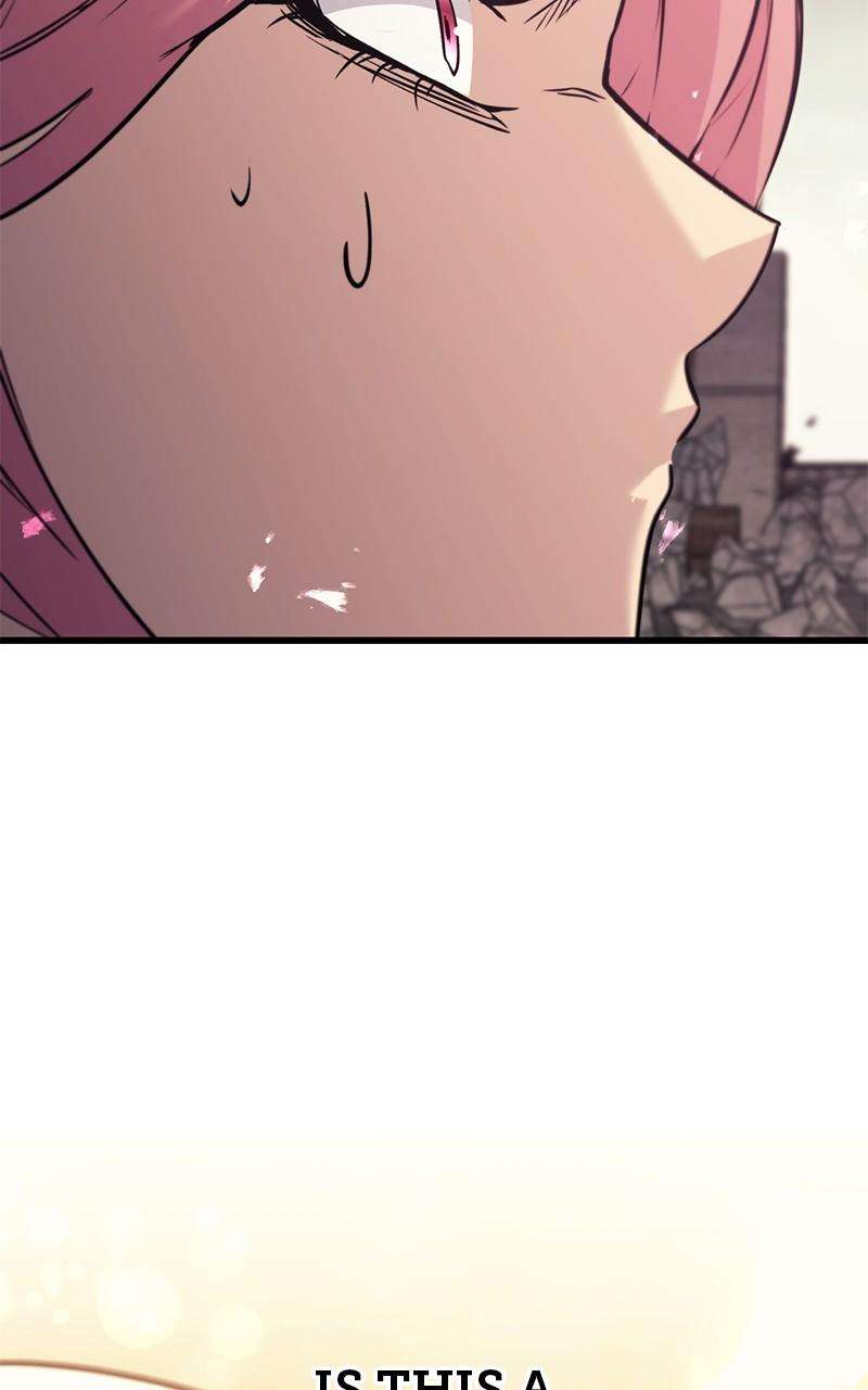 Page 82 of Chapter 78