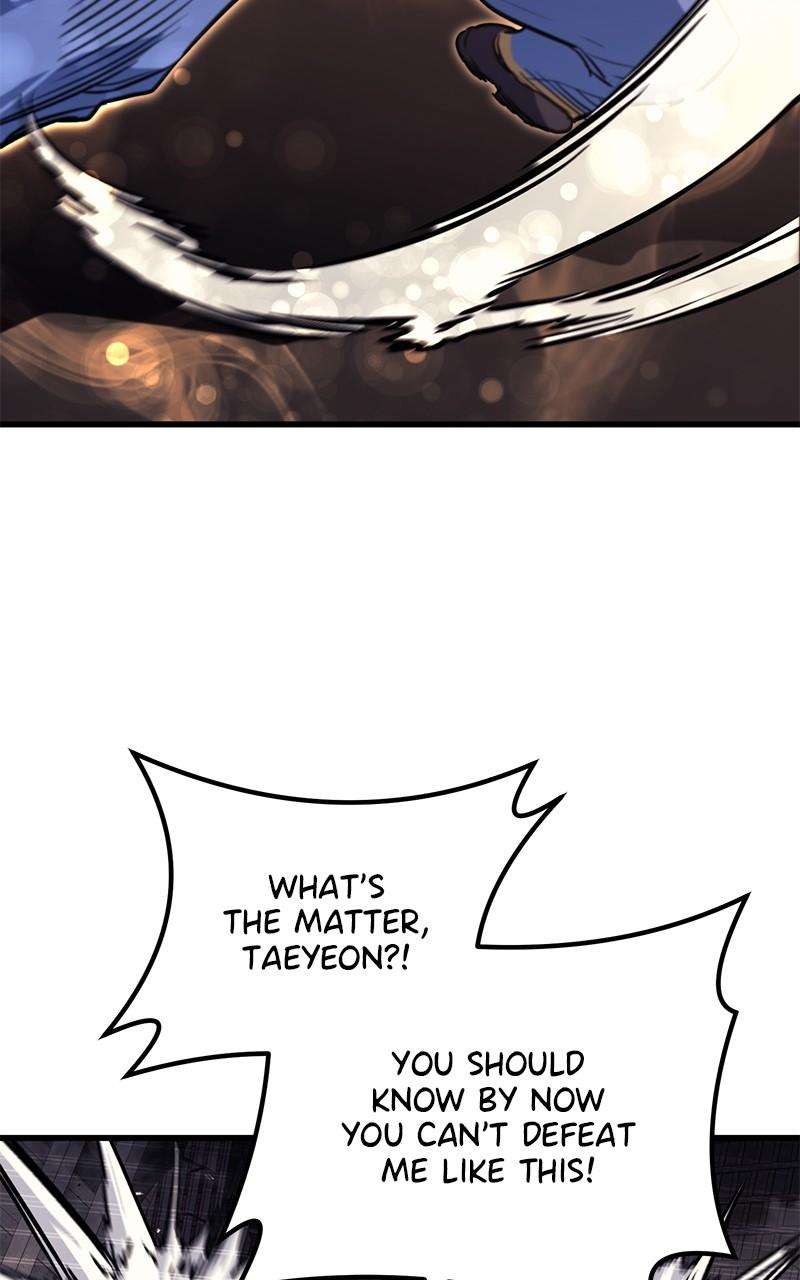 Page 84 of Chapter 78