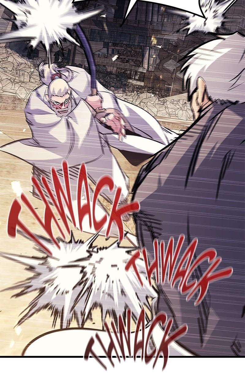 Page 85 of Chapter 78