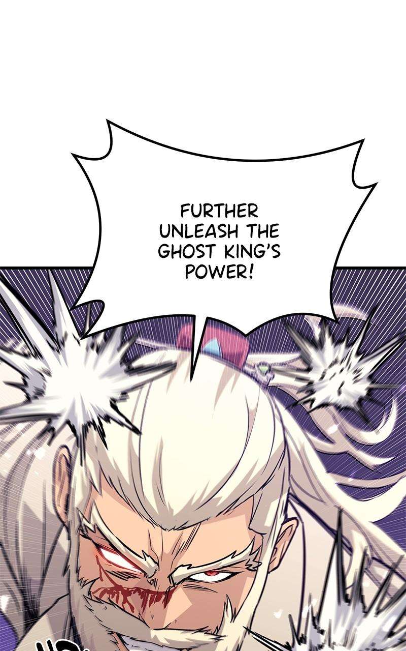 Page 86 of Chapter 78