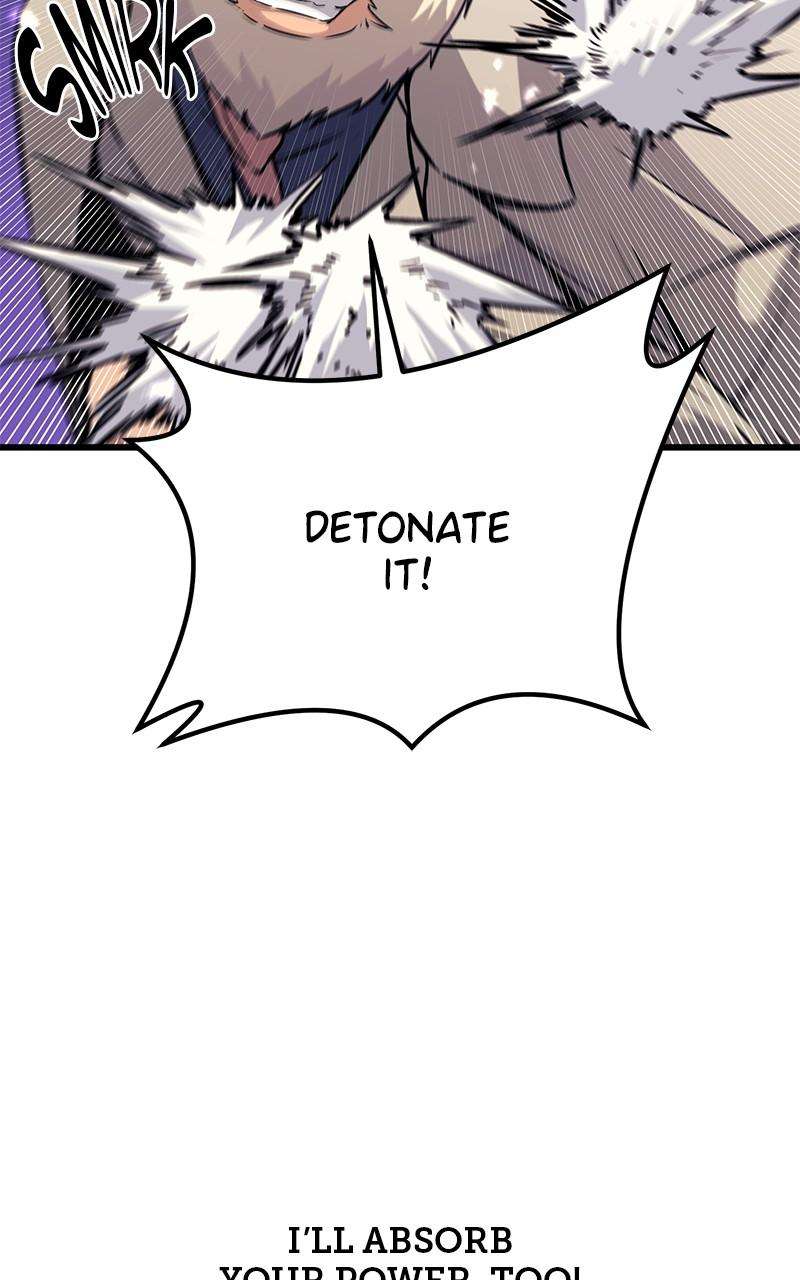 Page 87 of Chapter 78