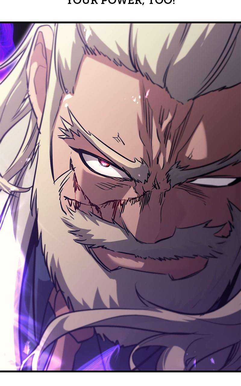 Page 88 of Chapter 78