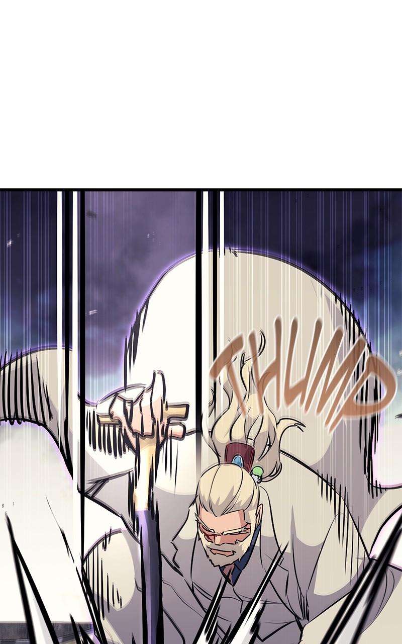 Page 89 of Chapter 78