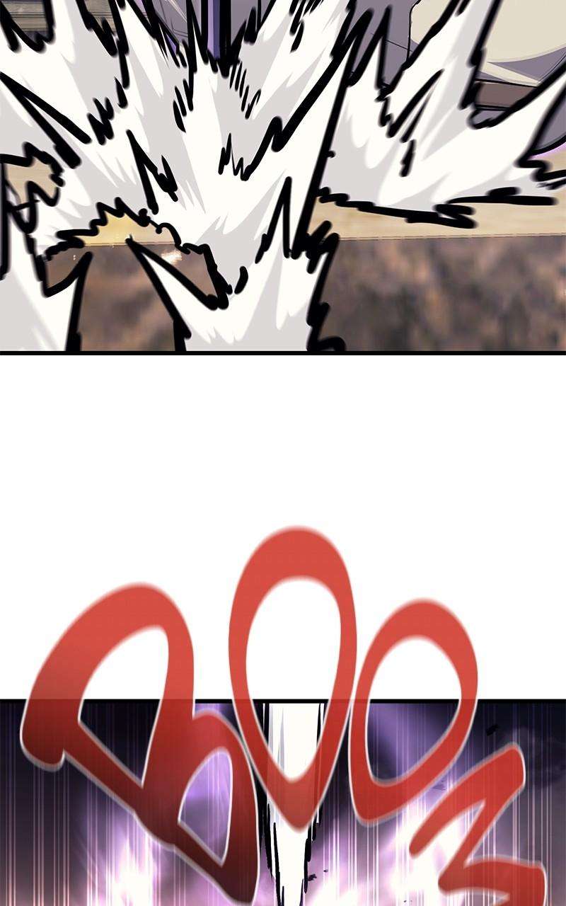 Page 90 of Chapter 78