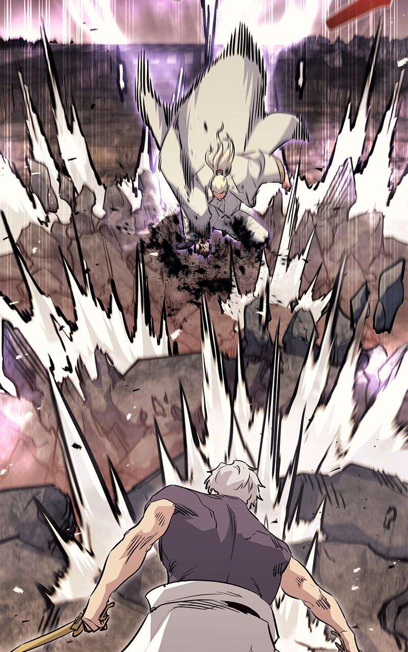 Page 91 of Chapter 78