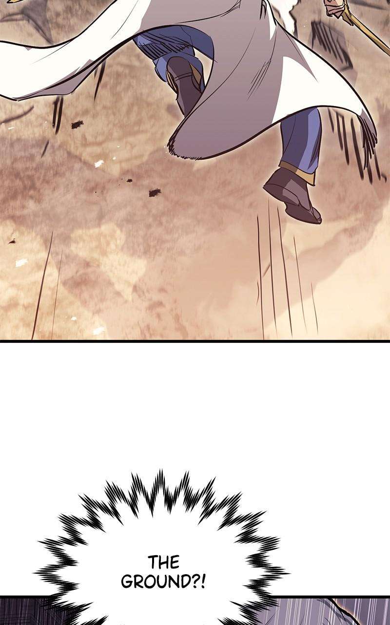 Page 92 of Chapter 78