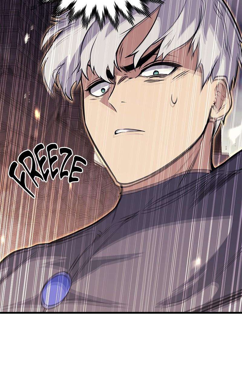 Page 93 of Chapter 78