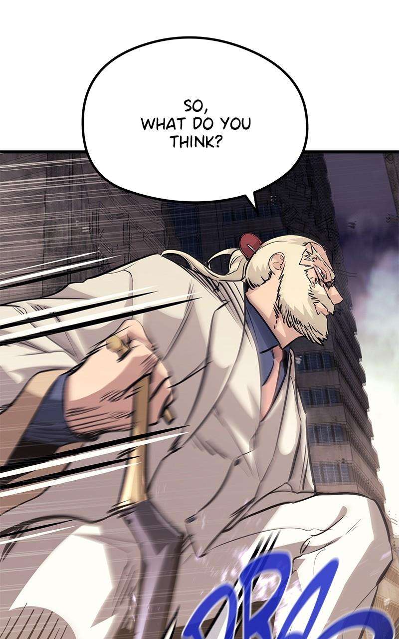 Page 94 of Chapter 78