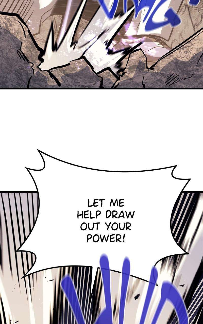 Page 95 of Chapter 78