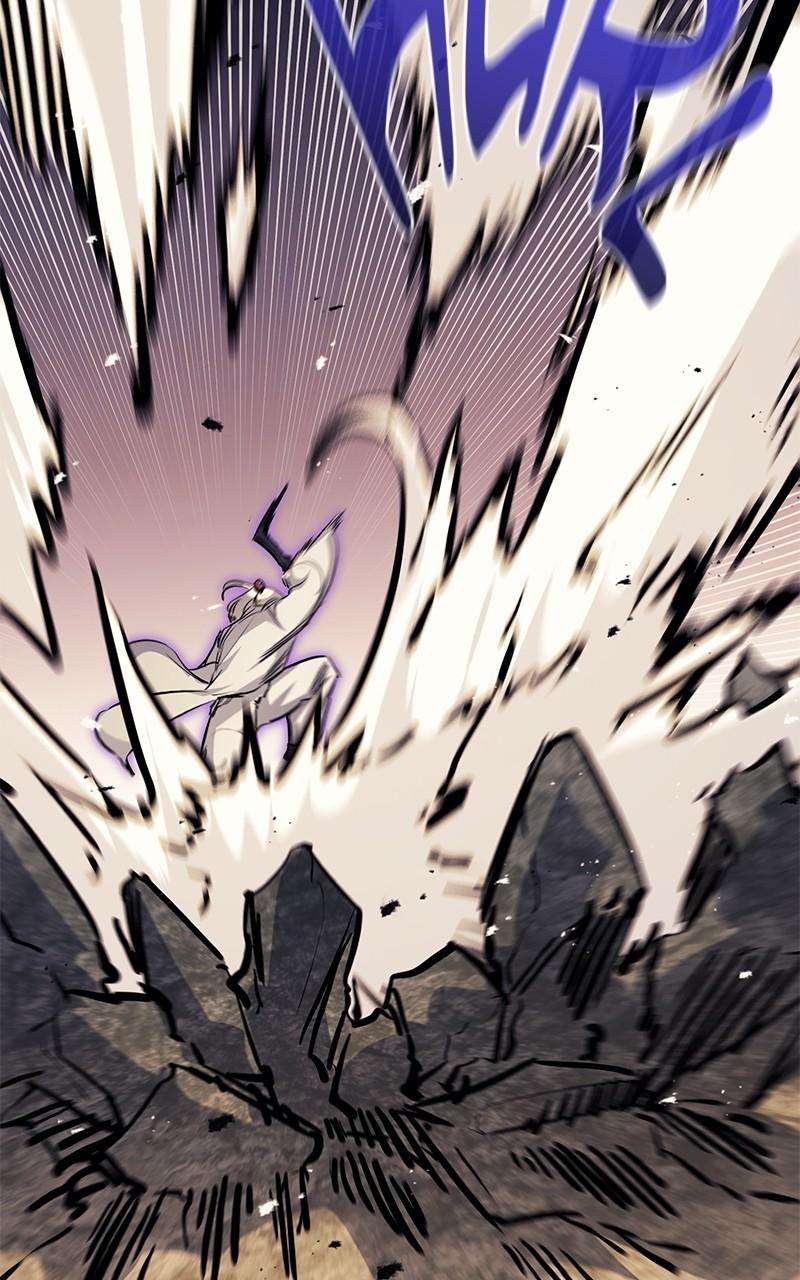 Page 96 of Chapter 78