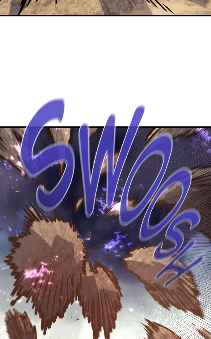Page 97 of Chapter 78