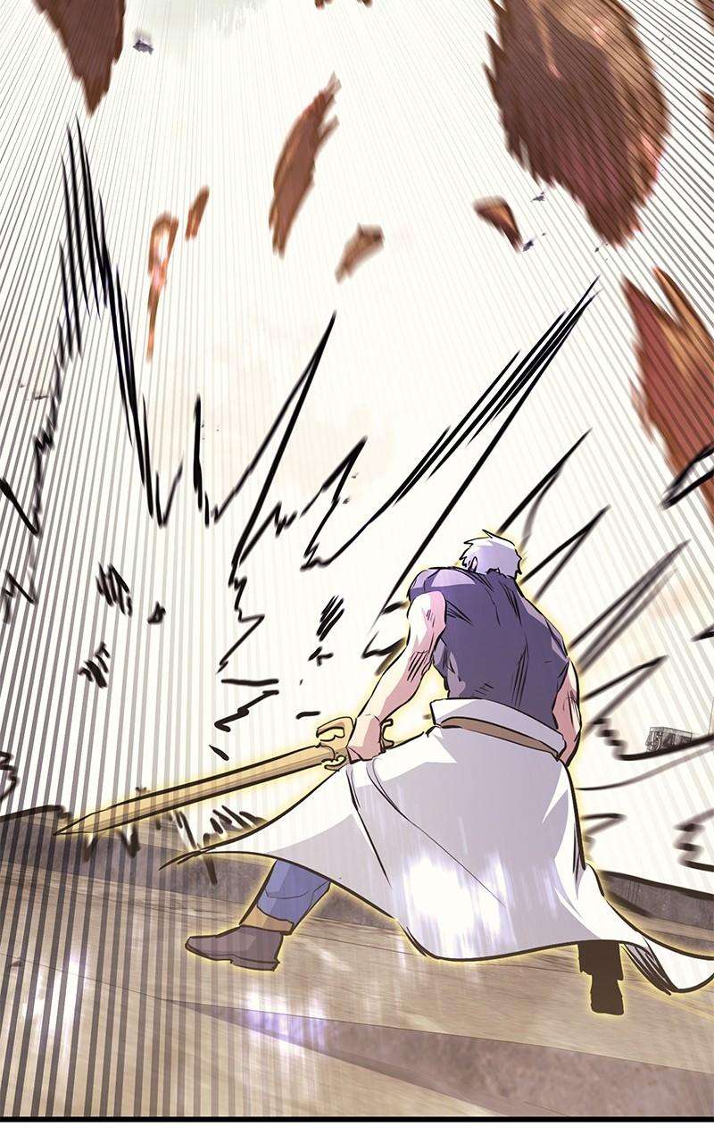 Page 98 of Chapter 78