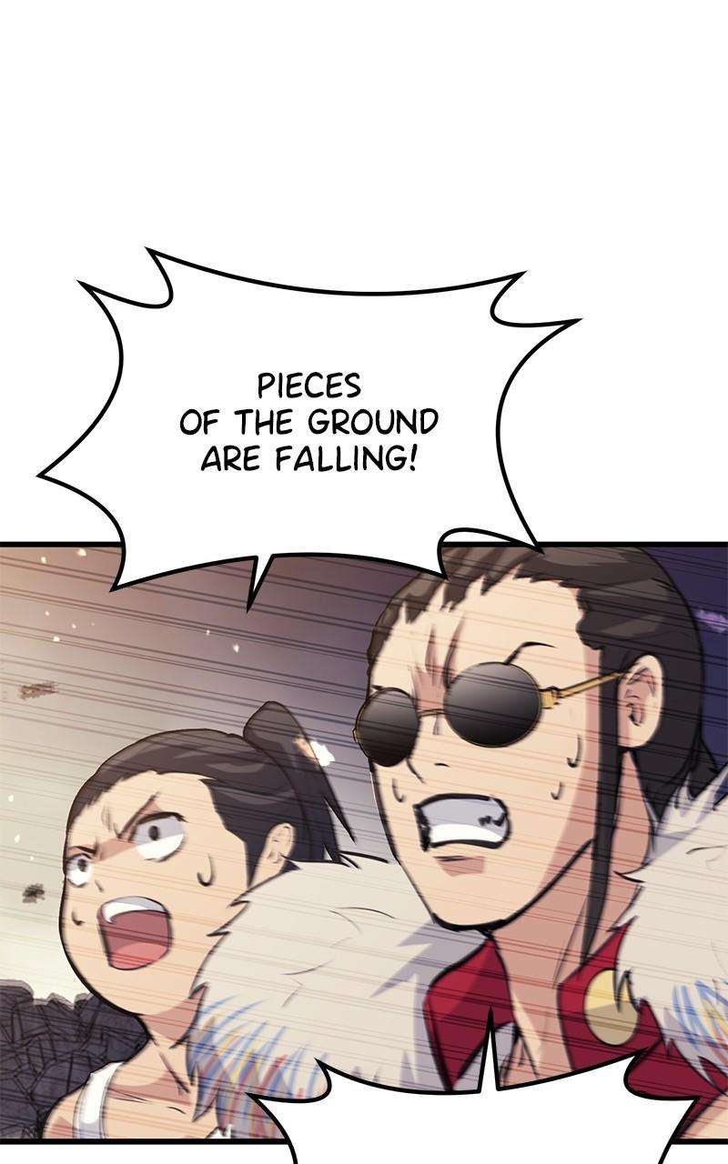 Page 99 of Chapter 78
