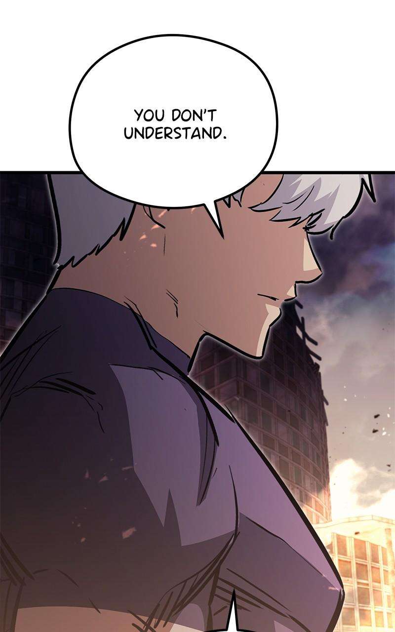 Page 1 of Chapter 79