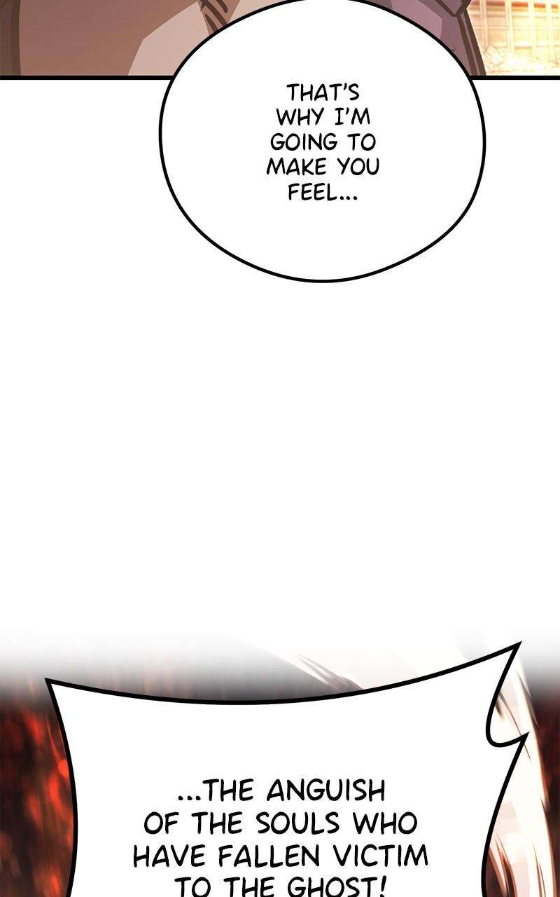 Page 2 of Chapter 79