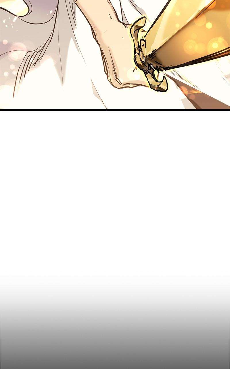 Page 4 of Chapter 79