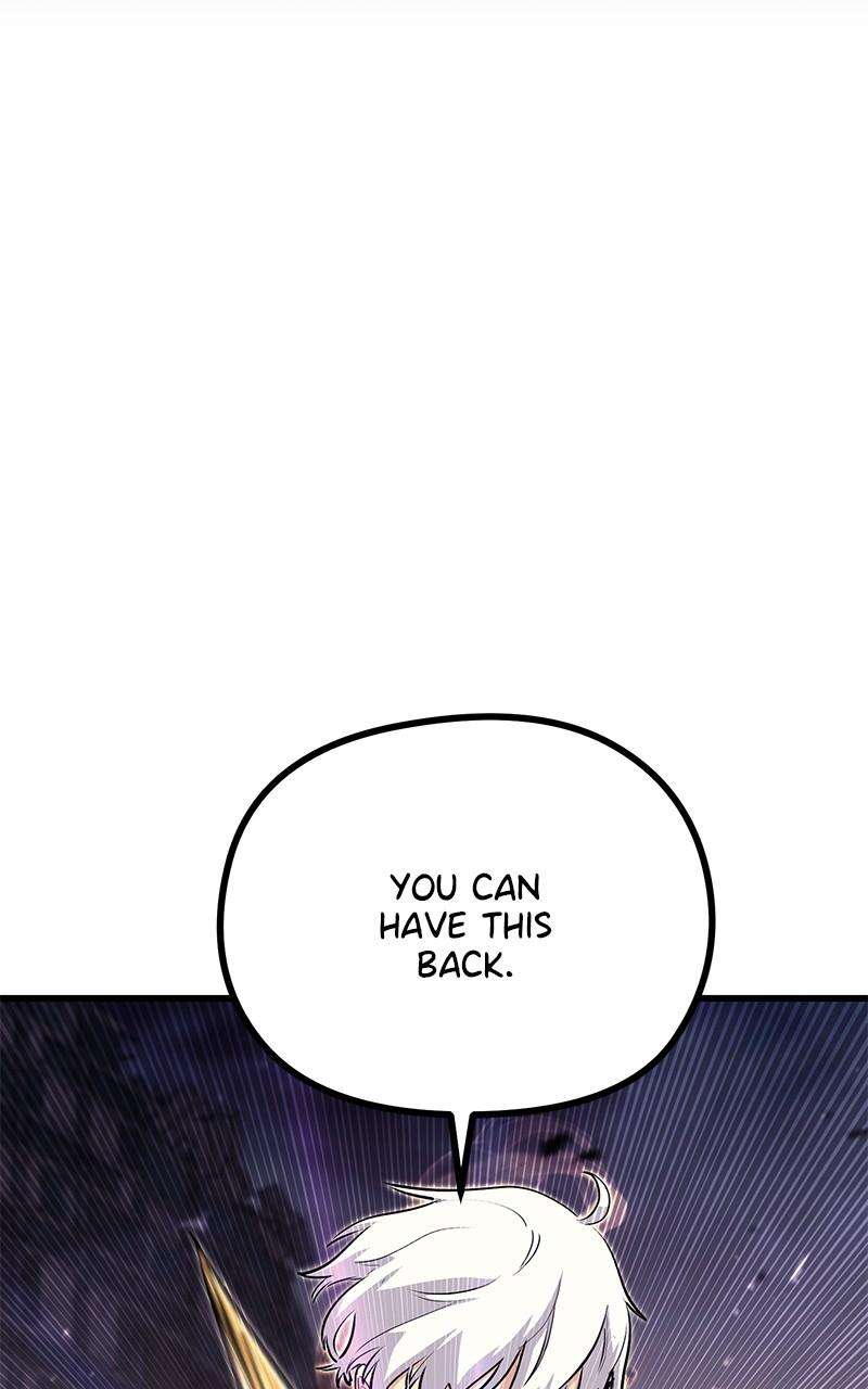 Page 6 of Chapter 79