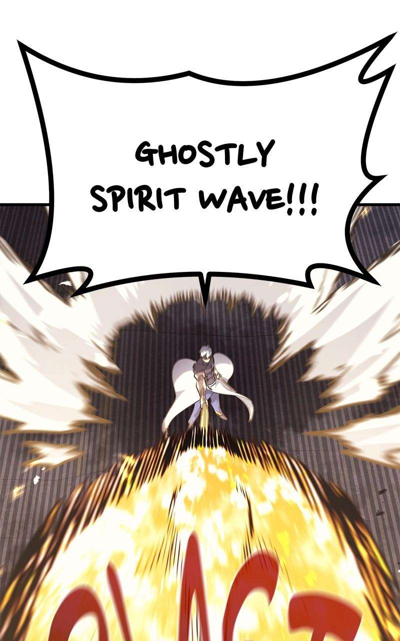 Page 8 of Chapter 79
